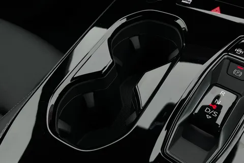 45 of 65 for Audi A5 Avant 2.0 TDI Launch Edition S Tronic Euro 6 (s/s) 5dr