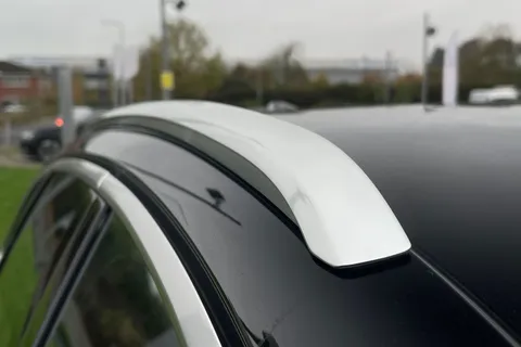 50 of 65 for Audi A5 Avant 2.0 TDI Launch Edition S Tronic Euro 6 (s/s) 5dr