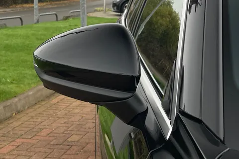 53 of 65 for Audi A5 Avant 2.0 TDI Launch Edition S Tronic Euro 6 (s/s) 5dr