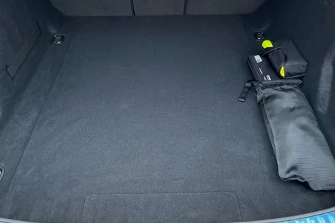 6 of 55 for Audi A5 Avant 2.0 TDI Launch Edition S Tronic Euro 6 (s/s) 5dr