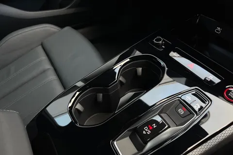 19 of 55 for Audi A5 Avant 2.0 TDI Launch Edition S Tronic Euro 6 (s/s) 5dr