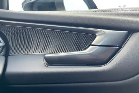 20 of 55 for Audi A5 Avant 2.0 TDI Launch Edition S Tronic Euro 6 (s/s) 5dr