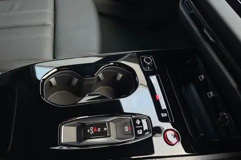 22 of 55 for Audi A5 Avant 2.0 TDI Launch Edition S Tronic Euro 6 (s/s) 5dr