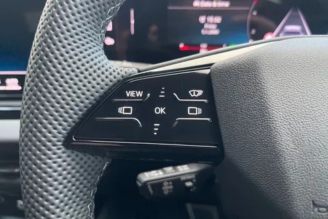 25 of 55 for Audi A5 Avant 2.0 TDI Launch Edition S Tronic Euro 6 (s/s) 5dr