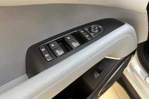  BYD Sealion 7 82.5kWh Design Auto AWD 5dr Thumbnail #17