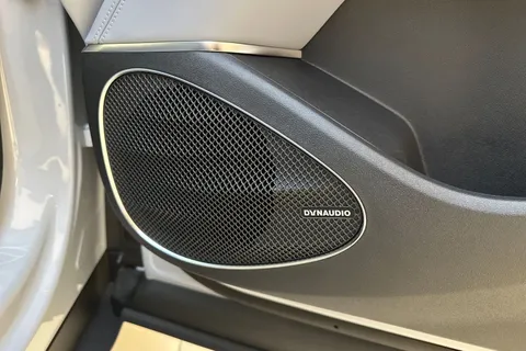  BYD Sealion 7 82.5kWh Design Auto AWD 5dr Thumbnail #34