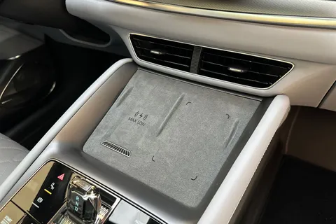  BYD Sealion 7 82.5kWh Design Auto AWD 5dr Thumbnail #37