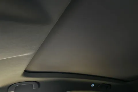  BYD Sealion 7 82.5kWh Design Auto AWD 5dr Thumbnail #60