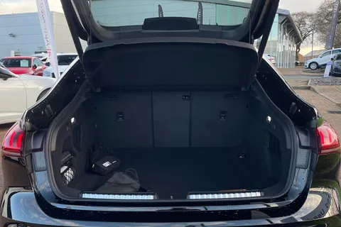 Audi A5 2.0 TDI Edition 1 Saloon S Tronic Euro 6 (s/s) 5dr Thumbnail #7