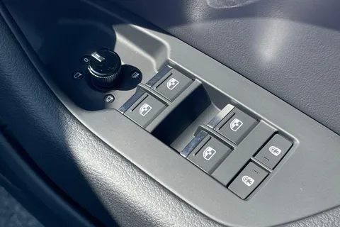  Audi A6 Avant 2.0 TFSI 40 Black Edition S Tronic Euro 6 (s/s) 5dr Thumbnail #29