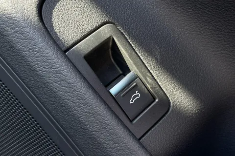  Audi A6 Avant 2.0 TFSI 40 Black Edition S Tronic Euro 6 (s/s) 5dr Thumbnail #30