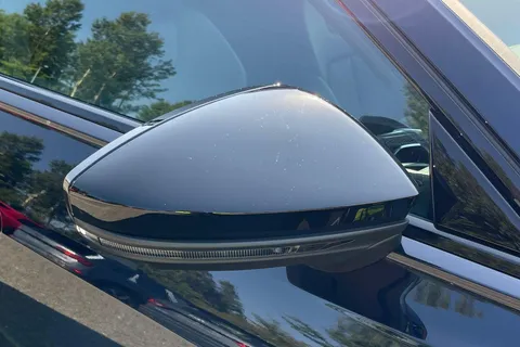  Audi A6 Avant 2.0 TFSI 40 Black Edition S Tronic Euro 6 (s/s) 5dr Thumbnail #34