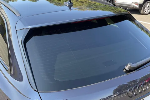  Audi A6 Avant 2.0 TFSI 40 Black Edition S Tronic Euro 6 (s/s) 5dr Thumbnail #37