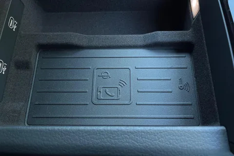  Audi A6 Avant 2.0 TFSI 40 Black Edition S Tronic Euro 6 (s/s) 5dr Thumbnail #60