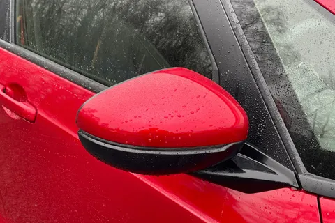 10 of 56 for Honda Jazz 1.5 h i-MMD Advance eCVT Euro 6 (s/s) 5dr