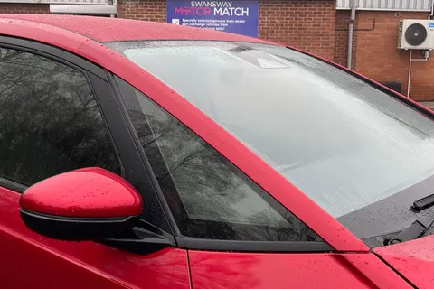 26 of 56 for Honda Jazz 1.5 h i-MMD Advance eCVT Euro 6 (s/s) 5dr