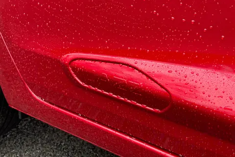 27 of 56 for Honda Jazz 1.5 h i-MMD Advance eCVT Euro 6 (s/s) 5dr