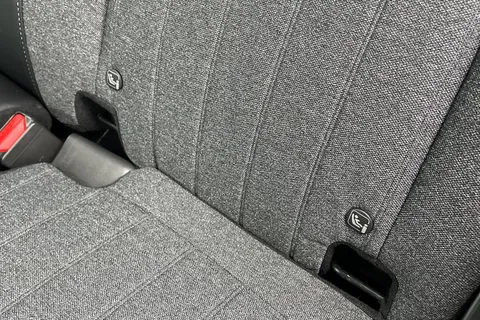 35 of 56 for Honda Jazz 1.5 h i-MMD Advance eCVT Euro 6 (s/s) 5dr