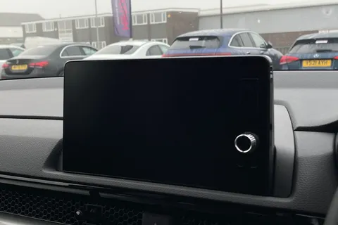 Honda CR-V 2.0 h i-MMD Elegance eCVT 4WD Euro 6 (s/s) 5dr Thumbnail #20