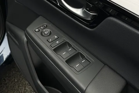 Honda CR-V 2.0 h i-MMD Elegance eCVT 4WD Euro 6 (s/s) 5dr Thumbnail #23