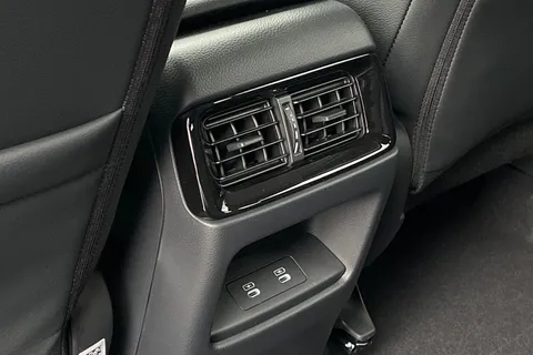 Honda CR-V 2.0 h i-MMD Elegance eCVT 4WD Euro 6 (s/s) 5dr Thumbnail #34