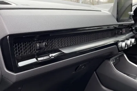 Honda CR-V 2.0 h i-MMD Elegance eCVT 4WD Euro 6 (s/s) 5dr Thumbnail #36