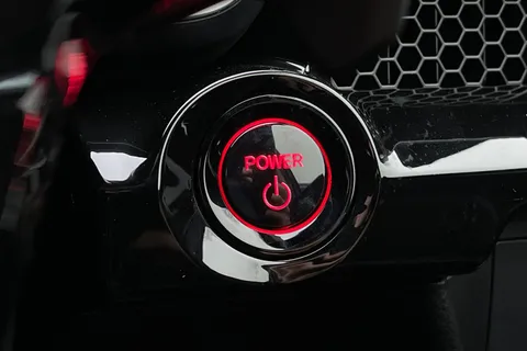 Honda CR-V 2.0 h i-MMD Elegance eCVT 4WD Euro 6 (s/s) 5dr Thumbnail #37