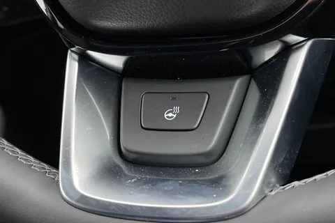 Honda CR-V 2.0 h i-MMD Elegance eCVT 4WD Euro 6 (s/s) 5dr Thumbnail #38