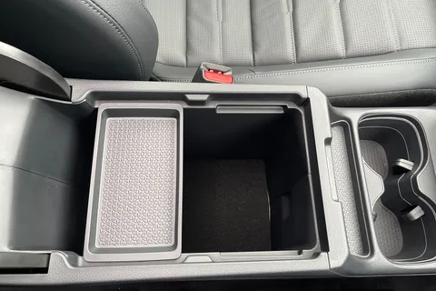 Honda CR-V 2.0 h i-MMD Elegance eCVT 4WD Euro 6 (s/s) 5dr Thumbnail #45