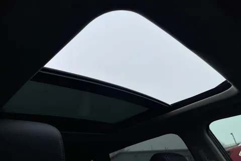 Honda CR-V 2.0 h i-MMD Elegance eCVT 4WD Euro 6 (s/s) 5dr Thumbnail #46