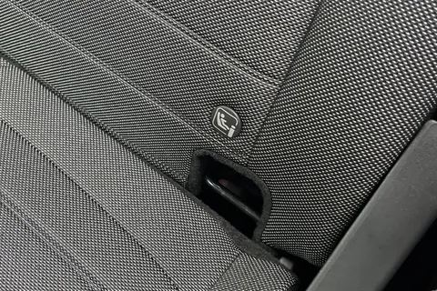  Honda Jazz 1.5 h i-MMD Crosstar Advance eCVT Euro 6 (s/s) 5dr Thumbnail #31