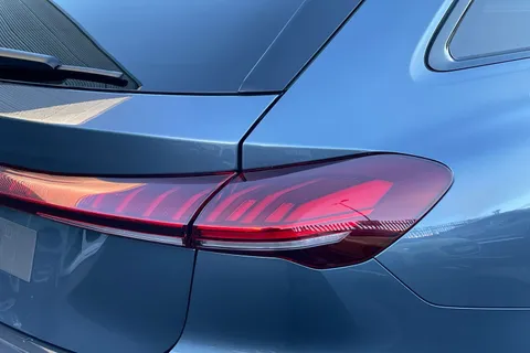  Audi A5 Avant 2.0 TFSI Edition 1 Estate 5dr Petrol S Tronic Euro 6 (s/s) (204 ps) Thumbnail #8