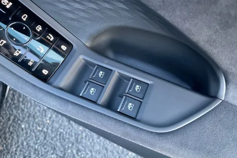  Audi A5 Avant 2.0 TFSI Edition 1 Estate 5dr Petrol S Tronic Euro 6 (s/s) (204 ps) Thumbnail #29