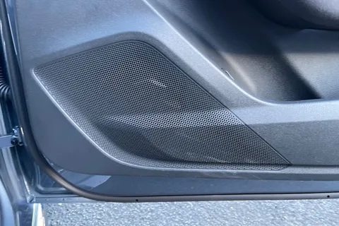  Audi A5 Avant 2.0 TFSI Edition 1 Estate 5dr Petrol S Tronic Euro 6 (s/s) (204 ps) Thumbnail #30