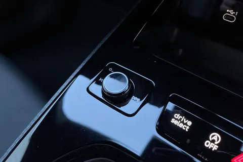  Audi A5 Avant 2.0 TFSI Edition 1 Estate 5dr Petrol S Tronic Euro 6 (s/s) (204 ps) Thumbnail #54