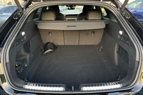  Audi A5 Avant 2.0 TDI S line S Tronic Euro 6 (s/s) 5dr Thumbnail #7