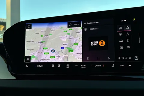  Audi A5 Avant 2.0 TDI S line S Tronic Euro 6 (s/s) 5dr Thumbnail #17