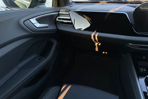  Audi A5 Avant 2.0 TDI S line S Tronic Euro 6 (s/s) 5dr Thumbnail #20