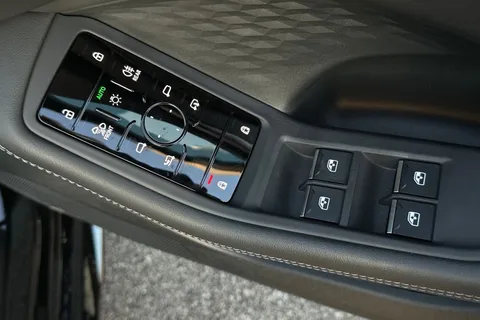  Audi A5 Avant 2.0 TDI S line S Tronic Euro 6 (s/s) 5dr Thumbnail #21