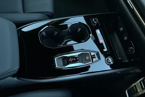  Audi A5 Avant 2.0 TDI S line S Tronic Euro 6 (s/s) 5dr Thumbnail #23