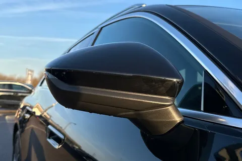  Audi A5 Avant 2.0 TDI S line S Tronic Euro 6 (s/s) 5dr Thumbnail #27