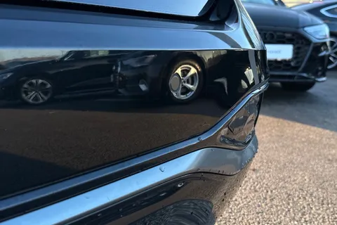  Audi A5 Avant 2.0 TDI S line S Tronic Euro 6 (s/s) 5dr Thumbnail #30