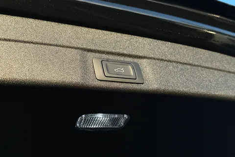  Audi A5 Avant 2.0 TDI S line S Tronic Euro 6 (s/s) 5dr Thumbnail #34