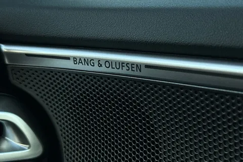  Audi A5 Avant 2.0 TDI S line S Tronic Euro 6 (s/s) 5dr Thumbnail #36