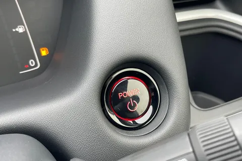 28 of 43 for Honda Jazz 1.5 h i-MMD Elegance eCVT Euro 6 (s/s) 5dr