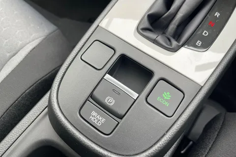 32 of 43 for Honda Jazz 1.5 h i-MMD Elegance eCVT Euro 6 (s/s) 5dr