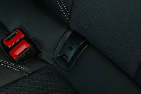 BK75HFU Audi A6 Avant Avant Black Edition 40 TDI quattro 204 PS S tronic Thumbnail #29