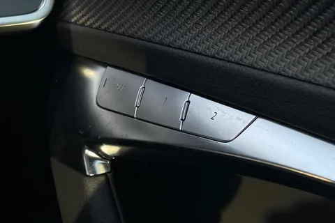 BK75HFU Audi A6 Avant Avant Black Edition 40 TDI quattro 204 PS S tronic Thumbnail #40