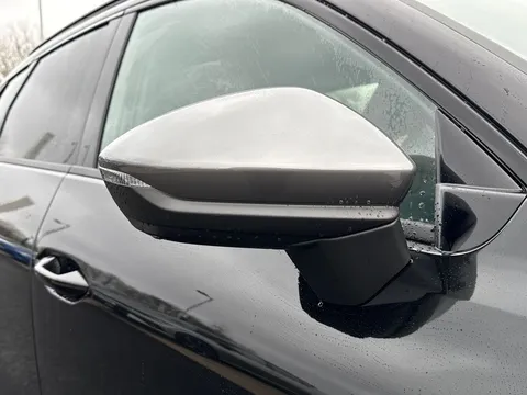 26 of 47 for CUPRA Terramar 2.0 TSI VZ2 SUV 5dr Petrol DSG 4Drive Euro 6 (s/s) (265 ps)