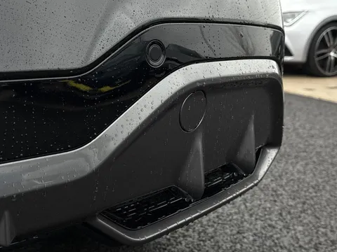 28 of 47 for CUPRA Terramar 2.0 TSI VZ2 SUV 5dr Petrol DSG 4Drive Euro 6 (s/s) (265 ps)